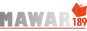 MAWAR189 Logo